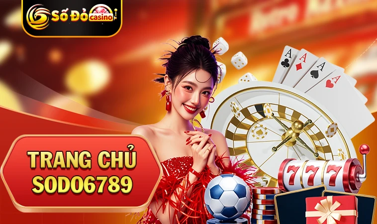 Nhà Cái Sodo6789 - Nhà Cái Cá Cược Hàng Đầu Dành Cho Người Việt 32 Nhà Cái Sodo6789 - Nhà Cái Cá Cược Hàng Đầu Dành Cho Người Việt