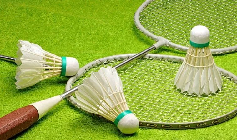 Bật Mí Cách Chơi Cá Cược Cầu Lông Tại Sodo6789 Chuẩn Xác 1 Cầu Lông Tại Sodo6789