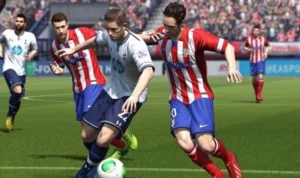 Thể Thao Ảo Sodo6789