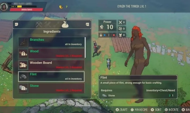 Bật Mí Cách Chơi Game Nhanh Cut Stone Tại Sodo6789 Thắng Lớn 2 Đồ họa game nhanh Cut Stone Tại Sodo6789 thiết kế đẹp, ấn tượng