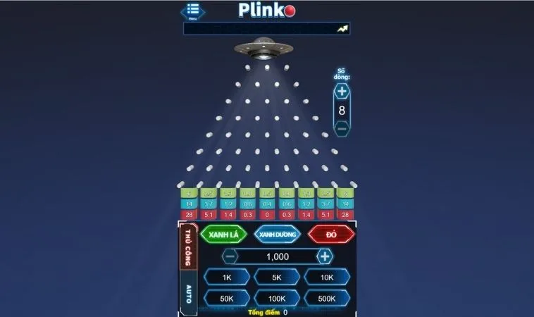 Mẹo Chơi Game Nhanh ZicZac Sodo6789 Thắng Lớn Mỗi Ván 1 ZicZac Sodo6789