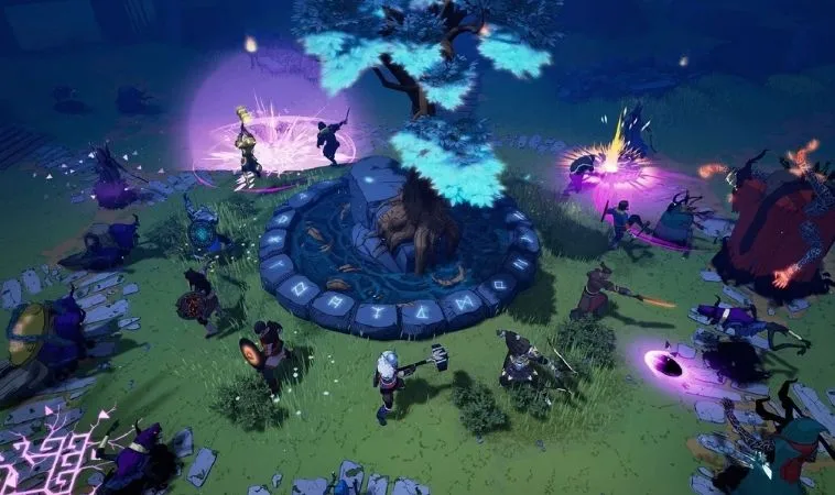 Bật Mí Cách Chơi Game Nhanh Cut Stone Tại Sodo6789 Thắng Lớn 1 Cut Stone Tại Sodo6789