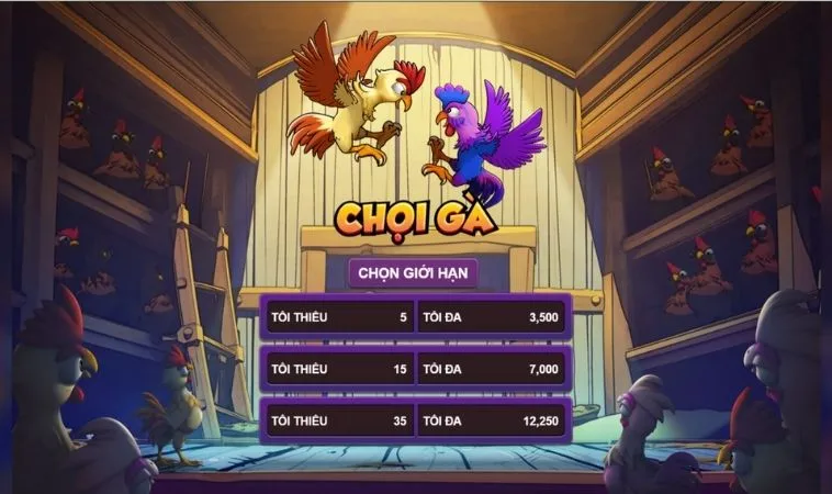 Bật Mí Cách Chơi Đá Gà 3D Tại Sodo6789 Thắng Lớn Từ A Đến Z 1 Đá Gà 3D Tại Sodo6789