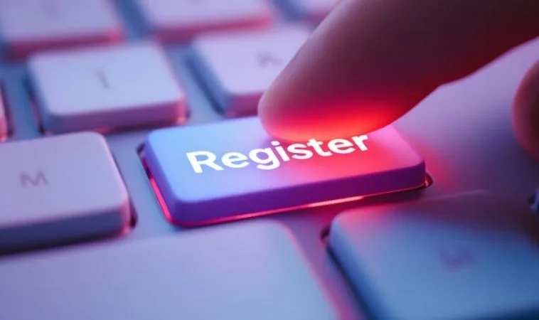 Đăng Ký Sodo6789 Nhận Ngay 100K Trải Nghiệm Miễn Phí 1 đăng ký Sodo6789