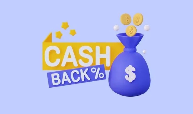 Hoàn Trả Không Giới Hạn Sodo6789