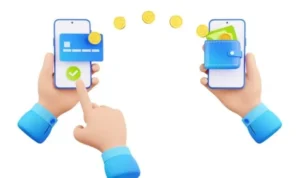 nạp tiền Sodo6789