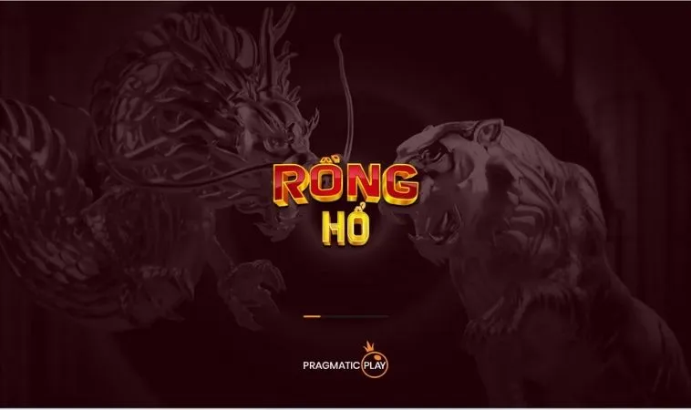 Chinh Phục Trò Chơi Dragon Tiger Tại Sodo6789 Với Tỷ Lệ Thắng 99% 1 Dragon Tiger Tại Sodo6789