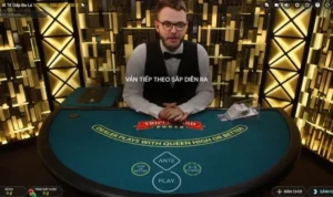 Xì Tố Tại Sodo6789