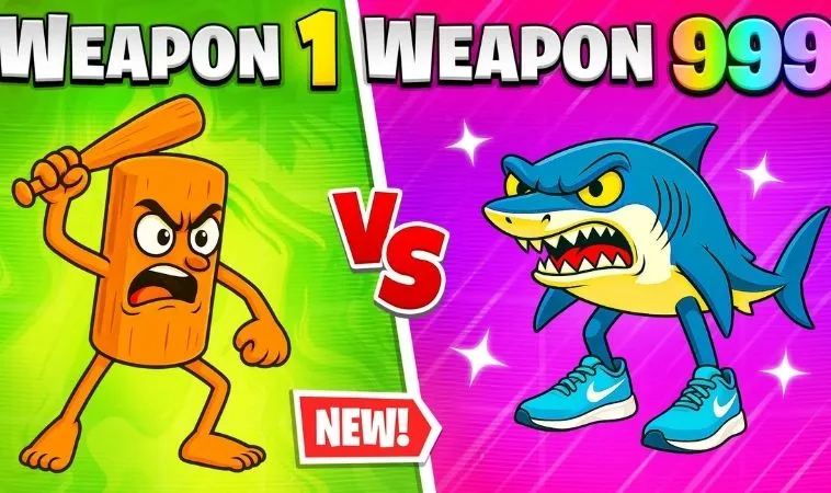 Hướng Dẫn Cách Chơi Game Nhanh ZetX Tại Sodo6789 Từ A Đến Z 1 ZetX Tại Sodo6789