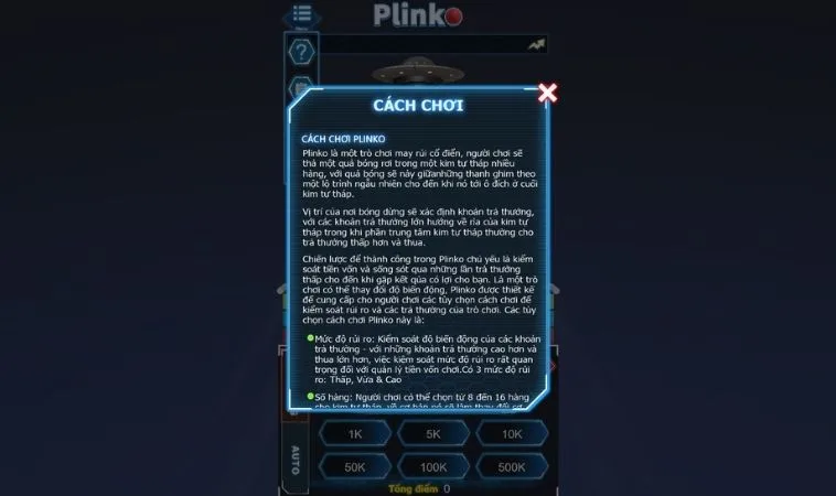 Mẹo Chơi Game Nhanh ZicZac Sodo6789 Thắng Lớn Mỗi Ván 2 Cách chơi game nhanh ZicZac Sodo6789