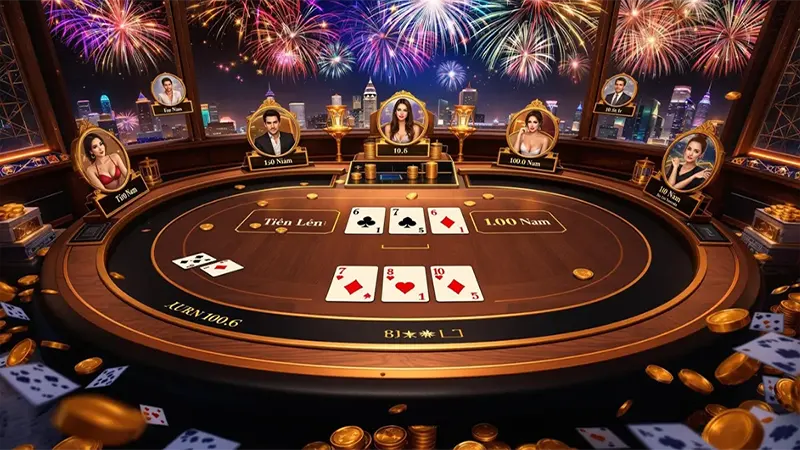 Liên Hệ 1 Liên Hệ